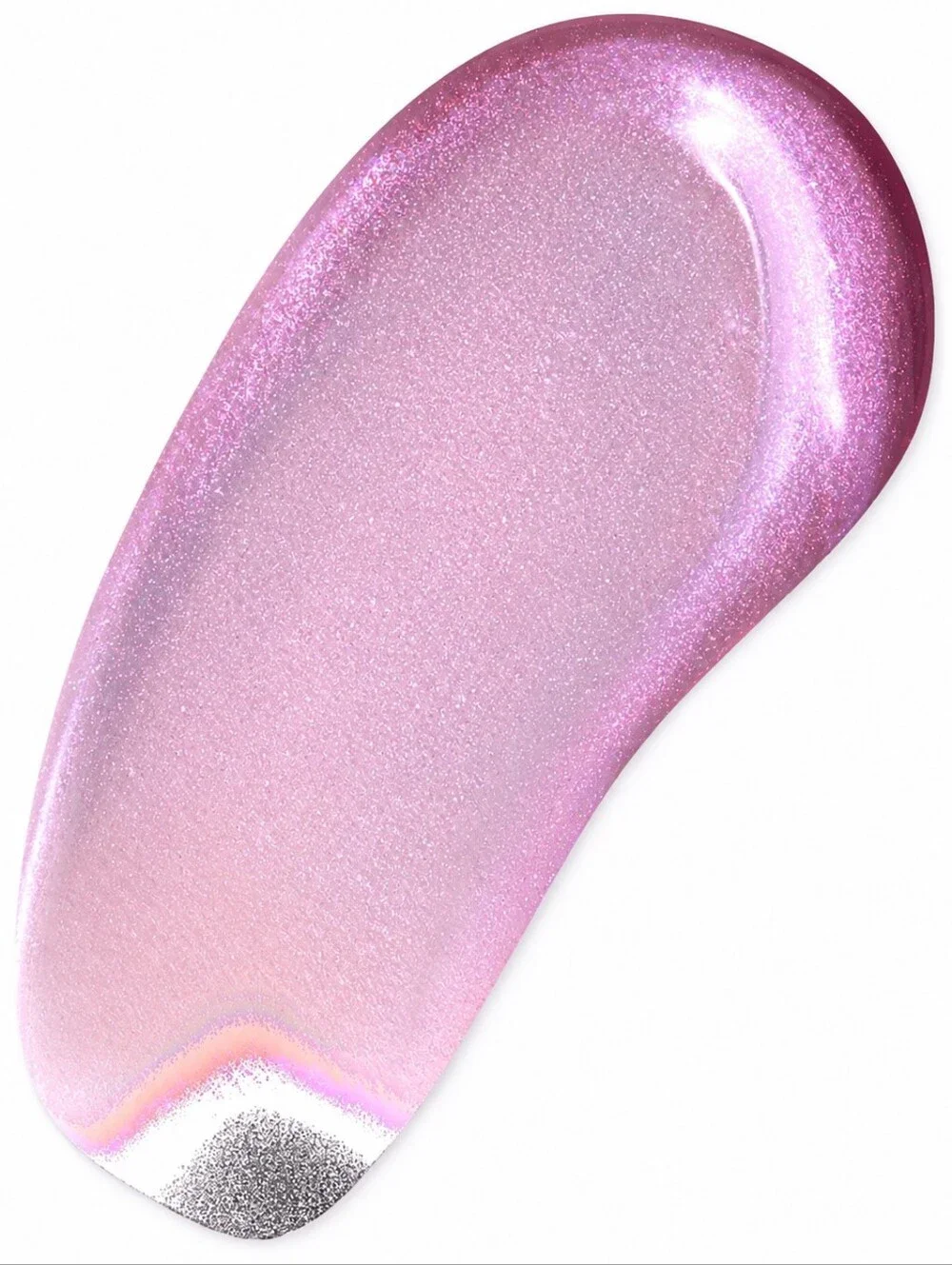 Too Faced too faced